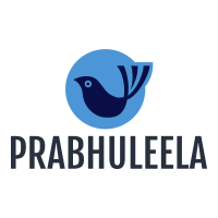 Prabhuleela Enterprises