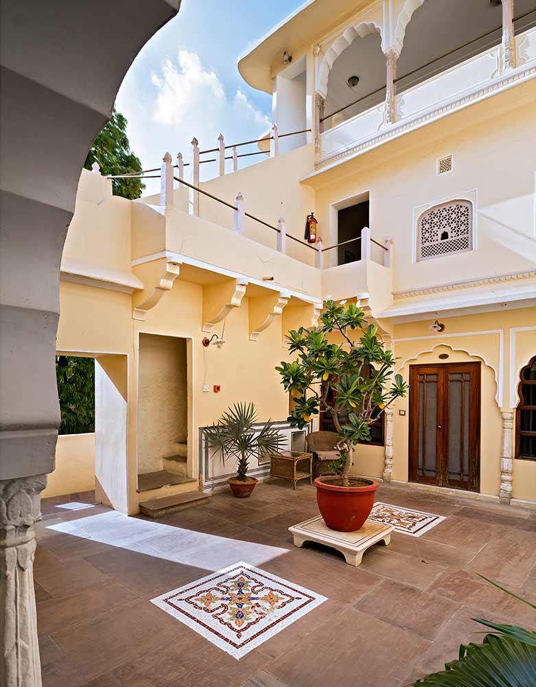 beautiful homes