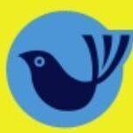 cropped compsny logo bird.jpg